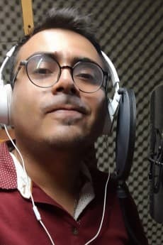 Julio Alanis