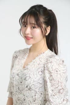 Sayaka Aida