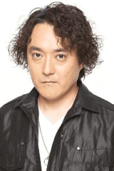 Kouichi Hasebe