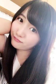 Natsuki Yamashita