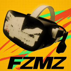 FZMZ