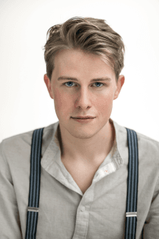 Oskar Stencel