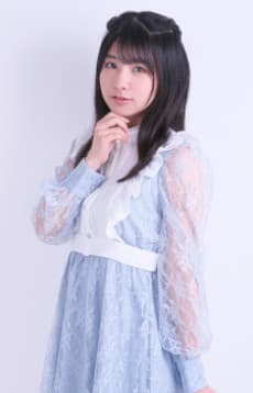 Chisato Konno