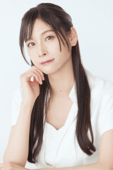 Haruna Kuramoto