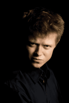Paweł Krucz