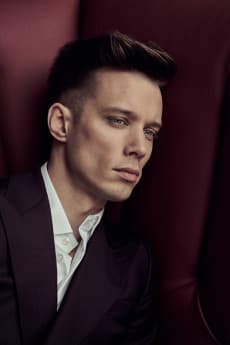 Michał Mikołajczak