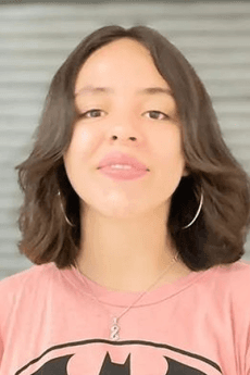 Sofía Pimentel