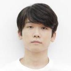 Jou Miyasaka