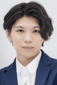 Yousuke Adachi