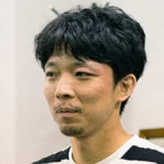 Hironobu Ryou