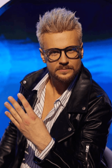 Marcin Mroziński