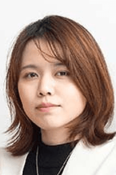 Risa Adachi