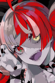 Ollie Kureiji
