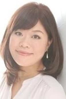 Fumika Igarashi