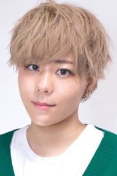 Miku Furukawa