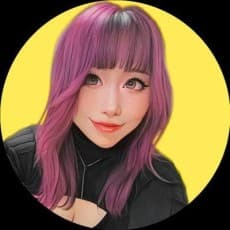 Saori Kuroki