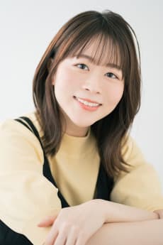 Hazuki Takao
