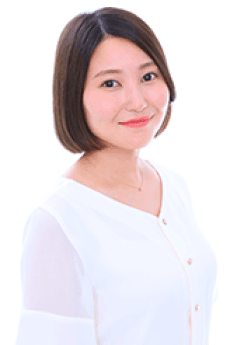 Nanoka Yamaguchi