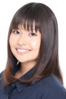 Hanako Kinameri