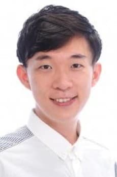 Kazuki Miyazawa
