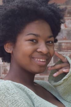 Nia Celeste
