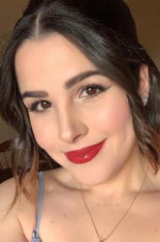 Maria Clara Cristóvão