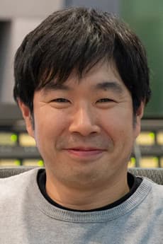 Yoshinori Adachi