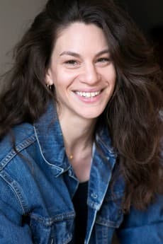 Joy Feldman
