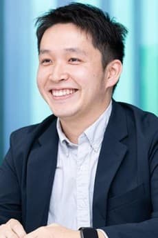 Kouki Fujishiro