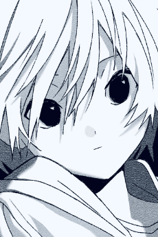 Karoki9