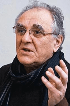 Janusz Nowicki