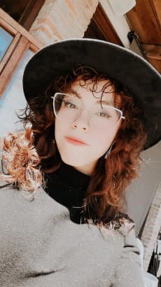 Carmen Mazariegos