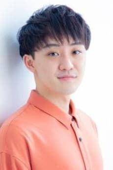 Satoshi Akimoto