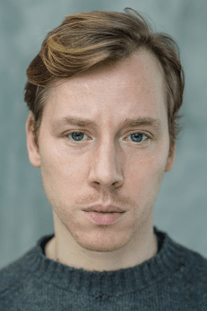 Maciej Nawrocki