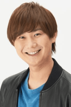 Yoshiaki Kawabata