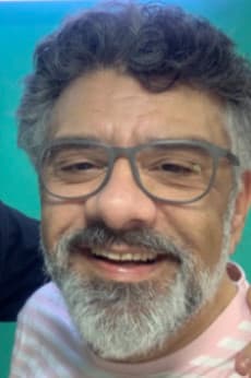 Eduardo Nogueira