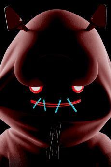 JACK