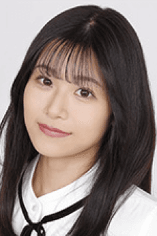 Akari Bandou