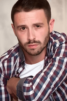 Kévin Gofette