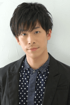 Shuuki Satou