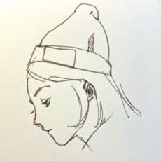 Yae-Bin Na