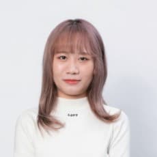 Qiuyu Jiang