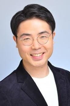 Yuuma Namba
