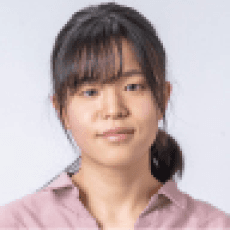Aya Kojima