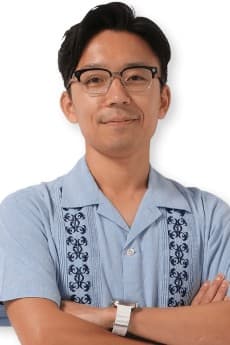 Yuusuke Kawakatsu