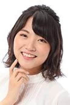 Moeka Gamou