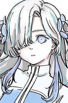 Kokonoka