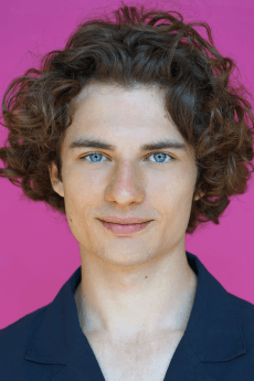 Jakub Jankiewicz