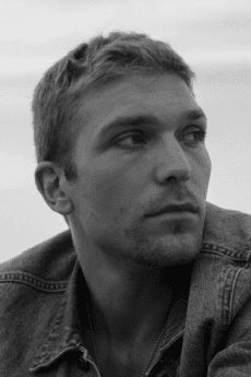 Piotr Witkowski