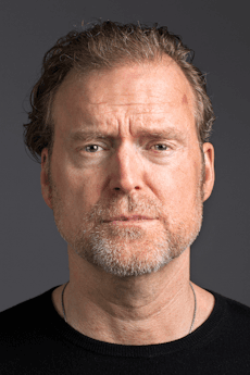 Fredrik Hiller
